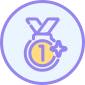 Hosted.com – Expert Support