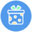Hosted.com&reg; - Freebies
