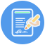 Hosted.com&reg; – Domain Management Control Panel