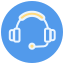 Hosted.com&reg; – Best Domain Support
