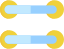 Hosted.com – Transfer your domain