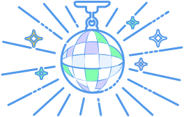 Hosted.com – Domain Transfer