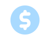 Hosted.com&reg; – Affordable Email Plans