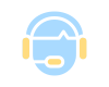 Hosted.com&reg; – Expert Support Teams