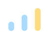 Hosted.com&reg; – Scale plans as you grow