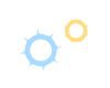 Hosted.com&reg; – Intuitive Control Panel