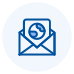 Email Hosting