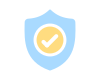 Hosted.com&reg; – Highly Secure Infrastructure