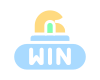 Hosted.com&reg; – 99.9% Uptime Guarantee