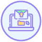 Hosted.com&reg; – Email Hosting for Ad Hoc Needs