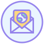 Hosted.com&reg; – Email Hosting for Domain Owners