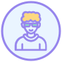 Hosted.com&reg; – Email Hosting for Freelancers
