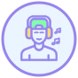 Hosted.com&reg; – Email Hosting for Individuals