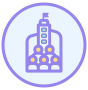 Hosted.com&reg; – Email Hosting for Large Corporations