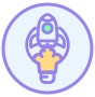 Hosted.com&reg; – Email Hosting for Small Business