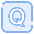 Q