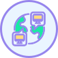 Hosted.com – FREE DNS Hosting