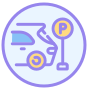 Hosted.com – Domain Parking