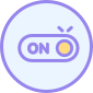 Hosted.com Is It Up Website Monitoring