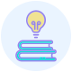 Hosted.com&reg; - Knowledgebase