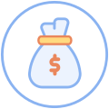 Hosted.com&reg; – Money Back Guarantee