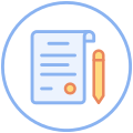 Hosted.com&reg; – No Contracts