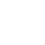 Domain Name & TLD Search