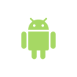 Hosted.com&reg; – Certum SSLs for Android mobile