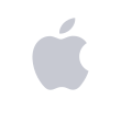 Hosted.com&reg; – Certum SSLs for Apple mobile