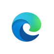 Hosted.com&reg; – Certum SSLs – Microsoft Edge