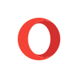 Hosted.com&reg; – Certum SSLs - Opera