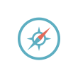 Hosted.com&reg; – Certum SSLs - Safari