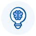 Hosted.com&reg; Knowledgbase