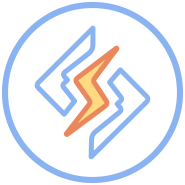 Litespeed WordPress Website Caching Plugin