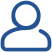 Hosted.com&reg; - Log in Here