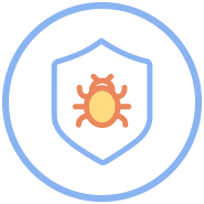 Next Level Security Protects your WordPress website
