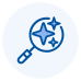 AI Domain Name Generator