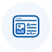 Hosted.com&reg; Tutorials & Articles