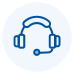 Contact Support