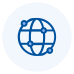 Hosted.com&reg; Network Status