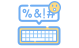 Open Ticket - Abuse