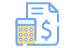 Open Ticket - Billing