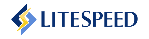 Hosted.com&reg; Provider - LiteSpeed
