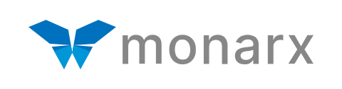Hosted.com&reg; Provider - Monarx