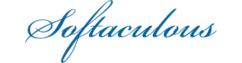 Hosted.com&reg; Provider - Softaculous