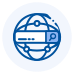 Domain Registration