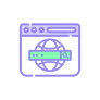 Hosted.com&reg; – Register a New Domain