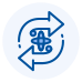 Domain Transfer