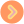 Hosted.com&reg; – Transfer Domains