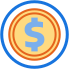 Unlimited Earning Potential